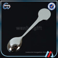 bulk printing dessert spoon